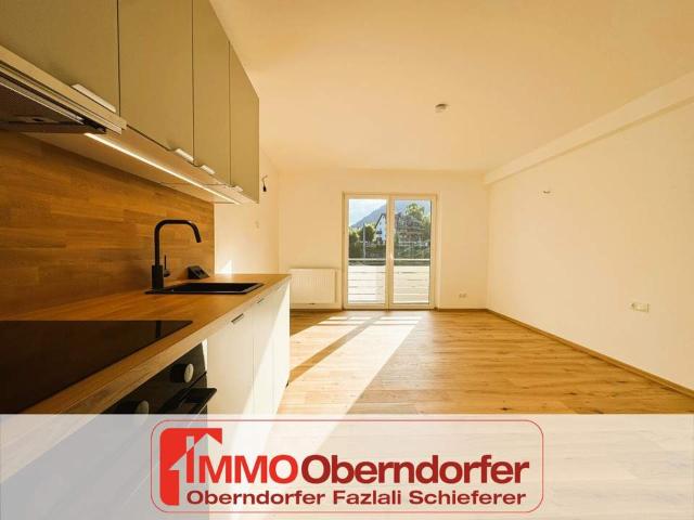 Wohnung kaufen in Gmunden, Oberösterreich