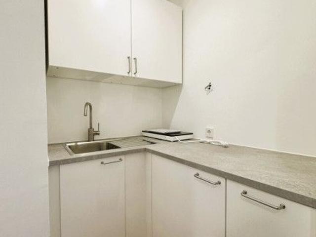 Apartment mieten in Neustadt, Salzburg