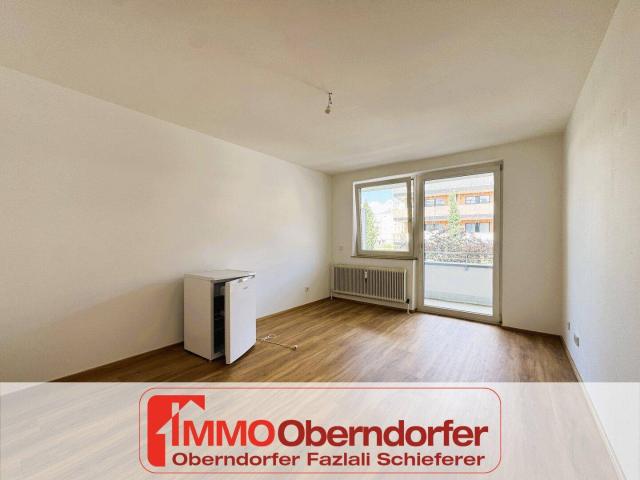 Apartment mieten in Schallmoos, Salzburg