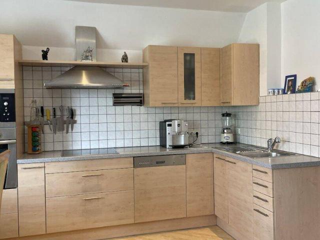 Apartment kaufen in St. Valentin, Kirchdorf