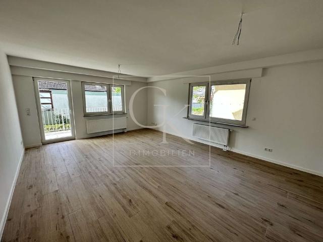 Apartment mieten in Sinzig, Rheinland-Pfalz