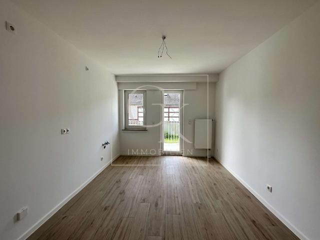 Apartment mieten in Sinzig, Rheinland-Pfalz