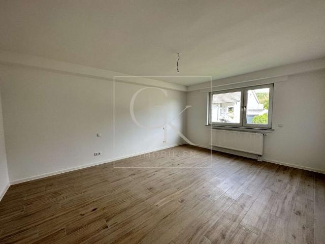Apartment mieten in Sinzig, Rheinland-Pfalz