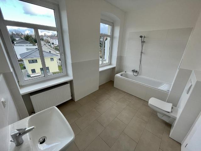 Apartment mieten in Gera, Thüringen