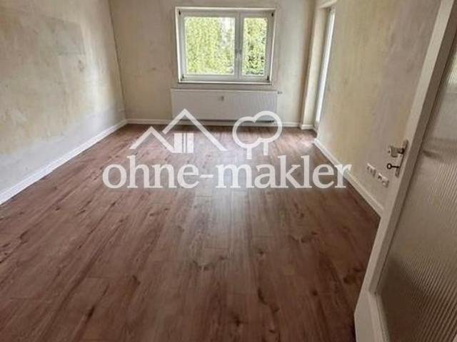 Apartment mieten in Röthgen, Eschweiler