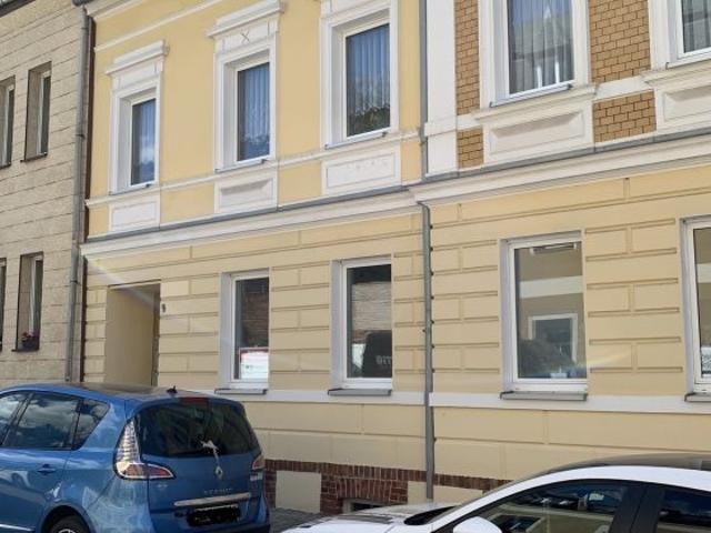 Wohnung mieten in Mehna, Thüringen