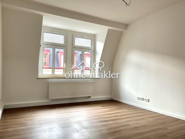 Apartment mieten in Fürth, Bayern