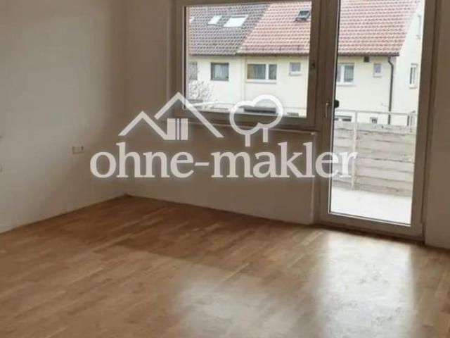Apartment mieten in Tamm, Baden-Württemberg
