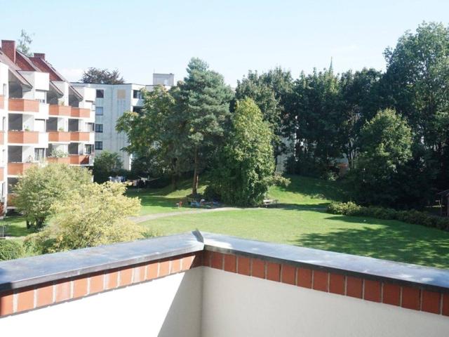 Apartment kaufen in Ried im Innkreis, Oberösterreich