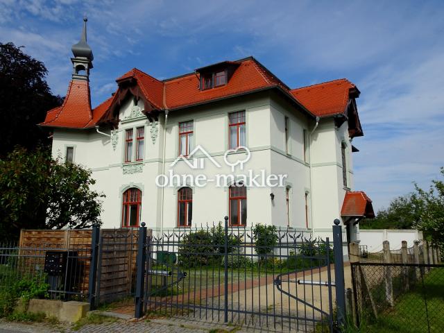 Haus kaufen in Eibau, Sachsen