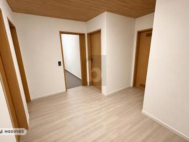 Wohnung kaufen in Innenstadt, Pforzheim