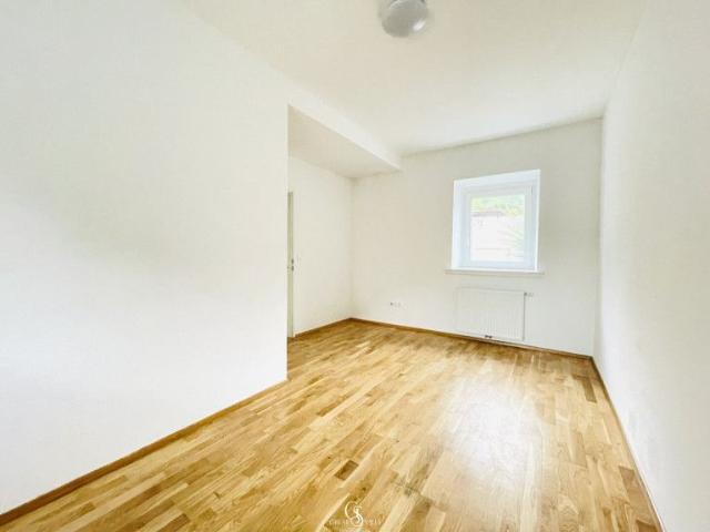 Apartment mieten in Leoben, Steiermark