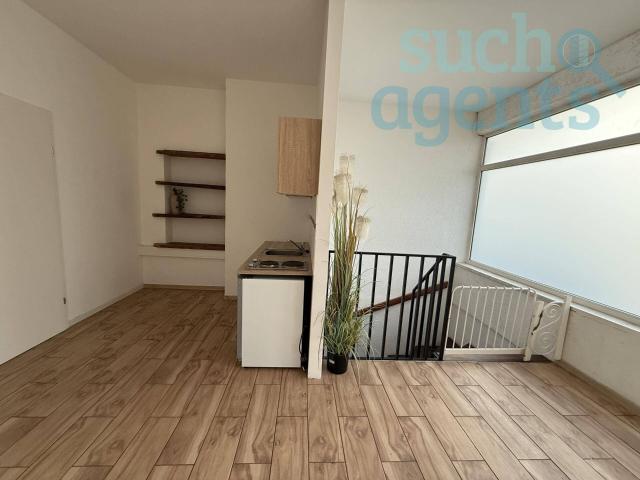 Apartment kaufen in Ansfelden, Oberösterreich