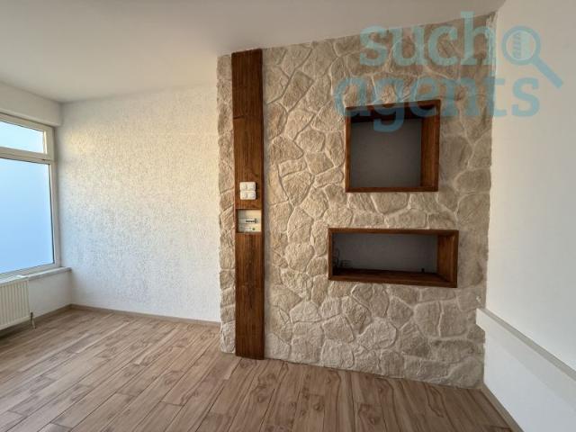 Wohnung kaufen in Ansfelden, Oberösterreich