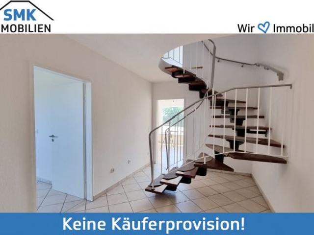 Wohnung kaufen in Gütersloh, Nordrhein-Westfalen