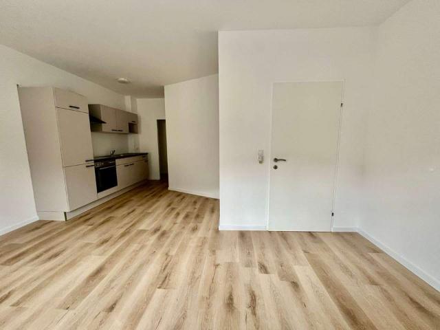 Wohnung mieten in St. Marein, St. Johann im Pongau