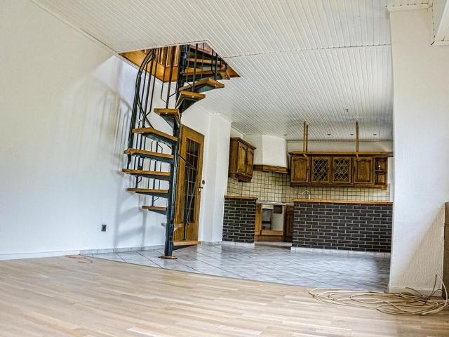 Wohnung mieten in Meerbusch, Nordrhein-Westfalen