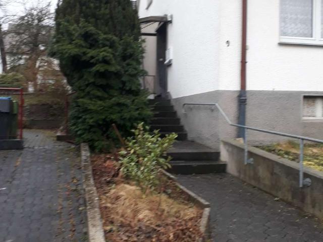 Wohnung mieten in Belecke, Warstein