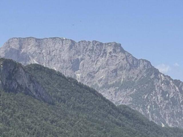 Apartment mieten in Hallein, Salzburg
