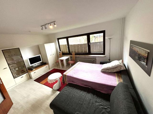 Wohnung kaufen in Hohenwestedt