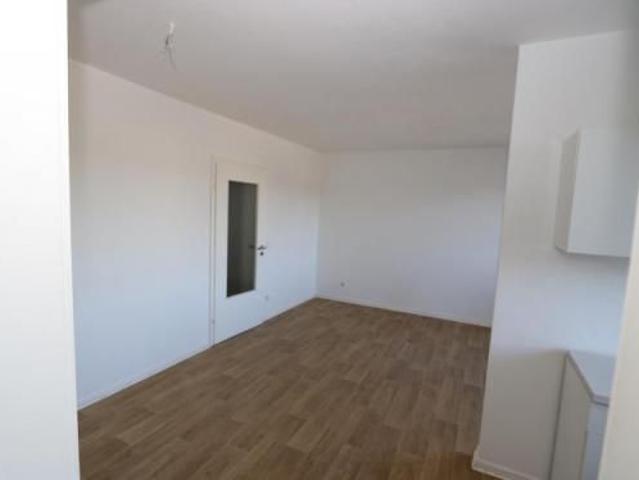 Apartment mieten in Duisburg-Mitte, Duisburg