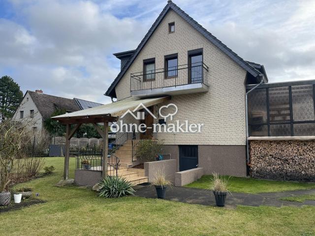 Haus kaufen in Gifhorn, Niedersachsen