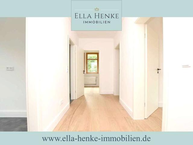 Wohnung kaufen in Schladen, Landkreis Wolfenbüttel