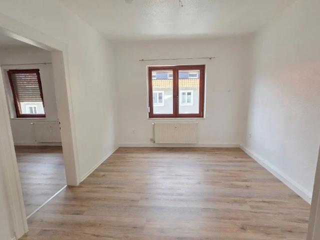 Apartment mieten in Buckesfeld, Lüdenscheid