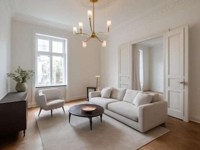 Wohnung mieten in Lehen, Stuttgart