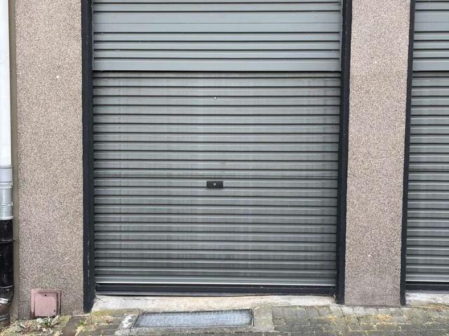 Apartment mieten in Innenstadt, Neuss