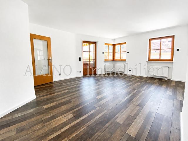 Apartment mieten in Pfronten, Bayern
