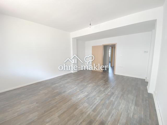 Apartment kaufen in Hemelingen, Bremen