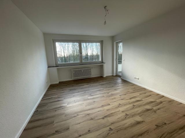 Apartment mieten in Vierlinden, Duisburg