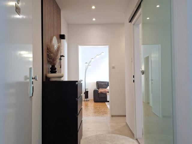 Apartment mieten in Enzenwinkl, Leonding
