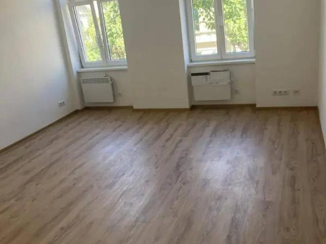 Apartment kaufen in Neu-Penzing, Wien