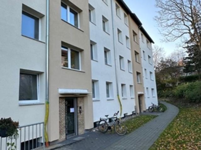 Apartment mieten in Flensburg, Schleswig-Holstein