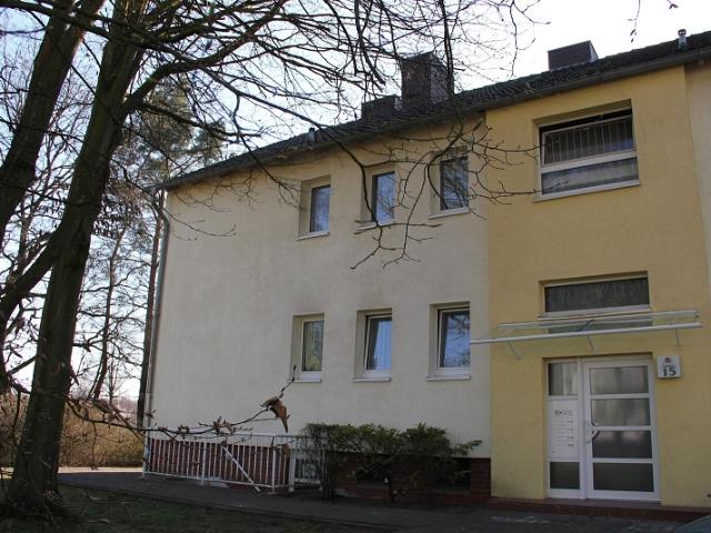 Apartment mieten in Stadtteil Nienburg, Nienburg