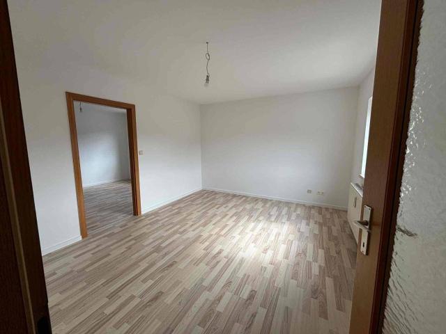 Apartment mieten in Kapfenberg, Steiermark