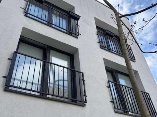 Wohnung kaufen in Herne-Mitte, Herne