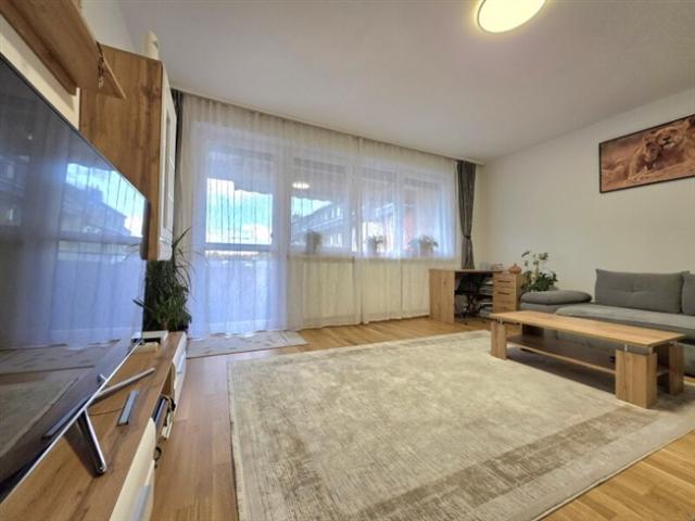 Wohnung kaufen in Weiz, Steiermark