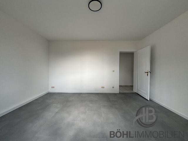 Apartment mieten in Steinrode, Thüringen