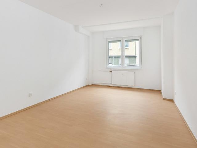 Wohnung kaufen in Rüttenscheid, Essen