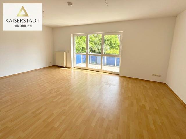 Apartment mieten in Burtscheid, Aachen