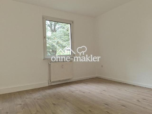 Apartment mieten in Frintrop, Essen