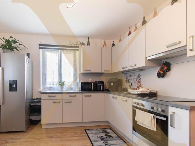 Apartment kaufen in Fischhub, Steyr