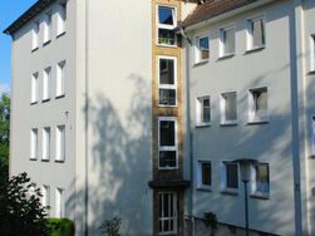 Apartment mieten in Flensburg, Schleswig-Holstein