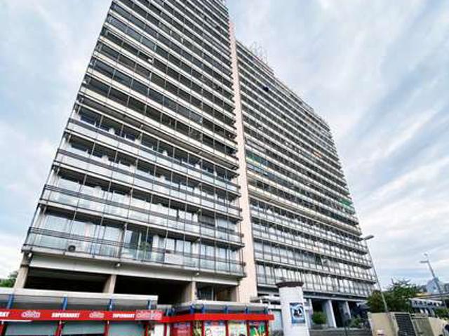Apartment mieten in Ludwigshafen-Mundenheim, Ludwigshafen