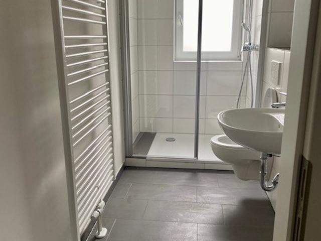 Apartment mieten in Laagberg, Wolfsburg