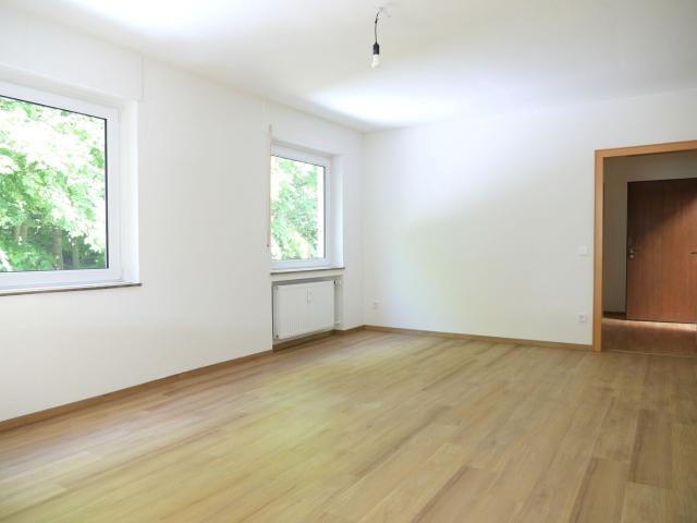 Apartment mieten in Weidenau, Siegen