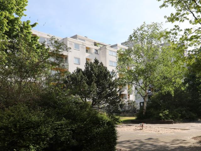 Apartment mieten in Westhagen, Wolfsburg